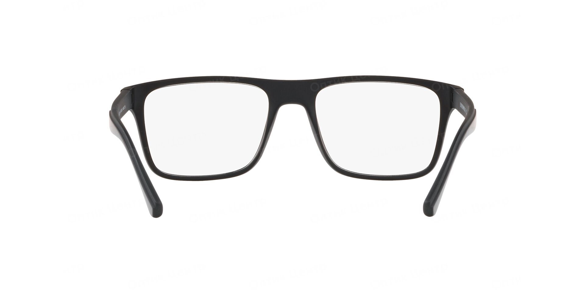 EMPORIO ARMANI 0EA4115-58011W