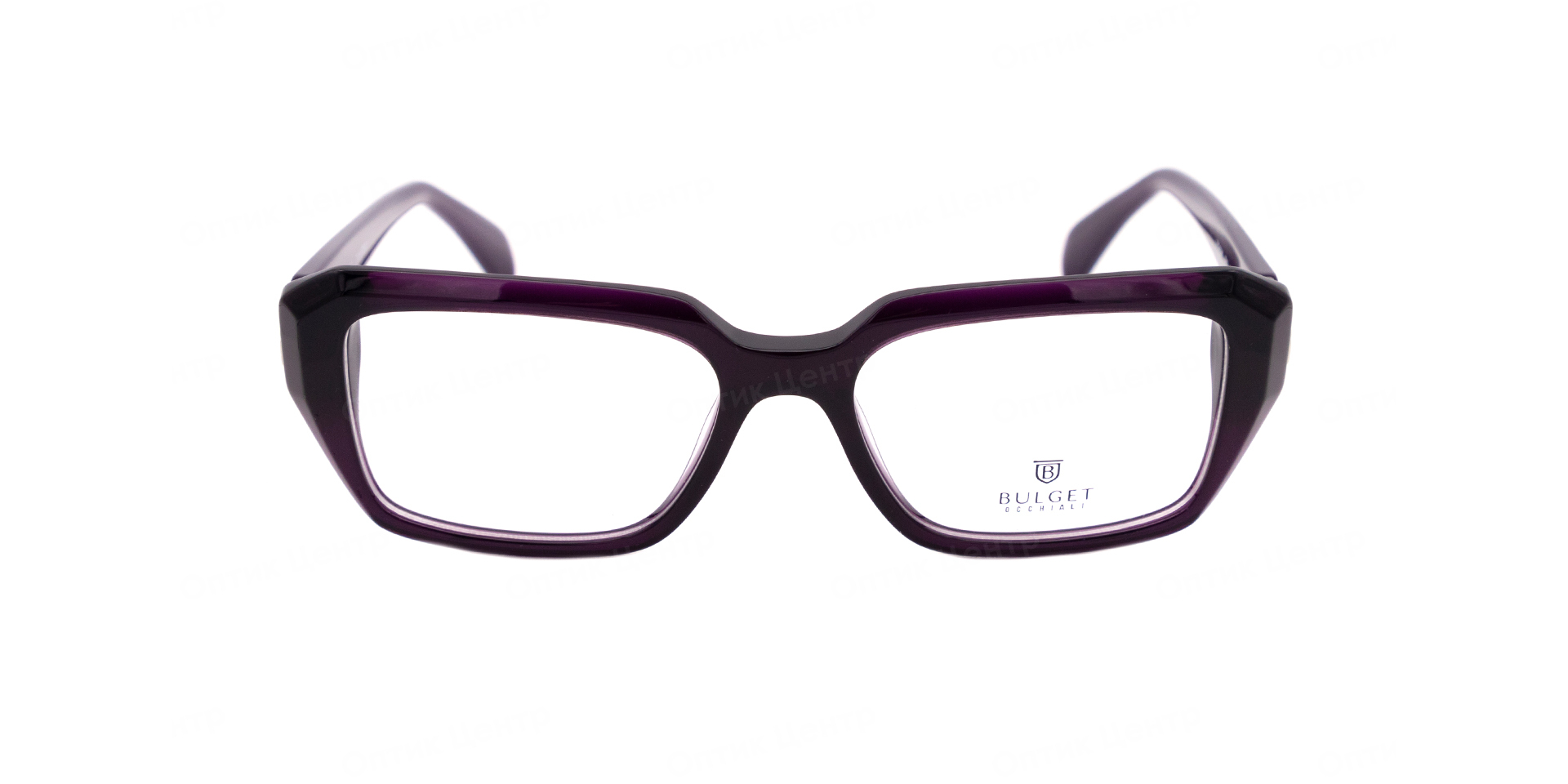 BULGET 6586-T02