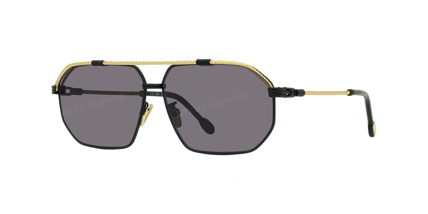 FRED 40025U-02A
