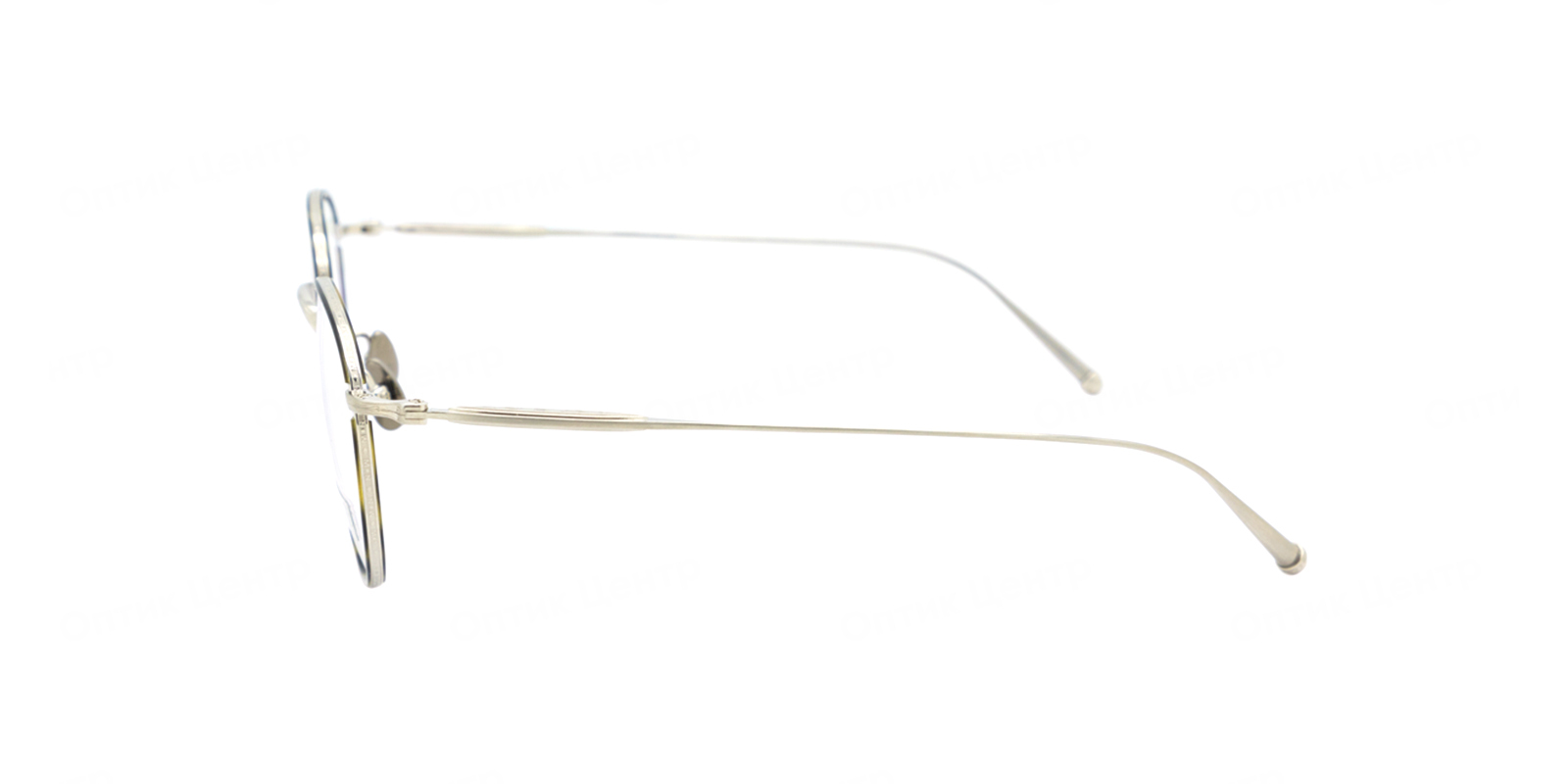 MATSUDA 3085I-BS-KHT