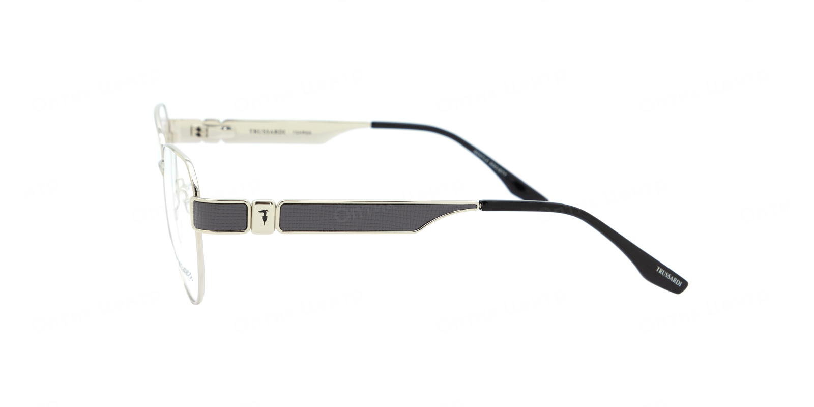 TRUSSARDI 1108-03A