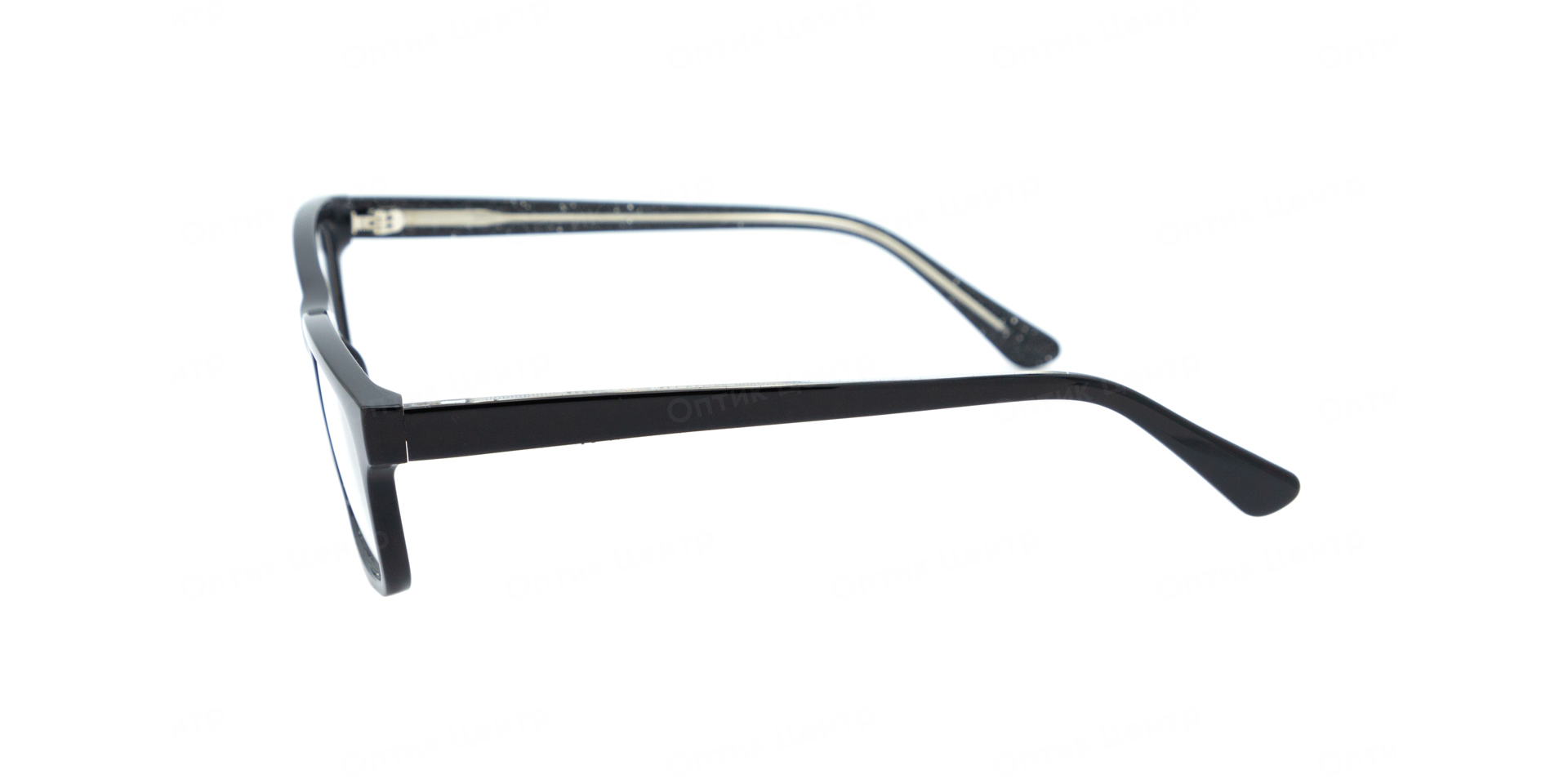 SENSE EYEWEAR 932MX006-BLK
