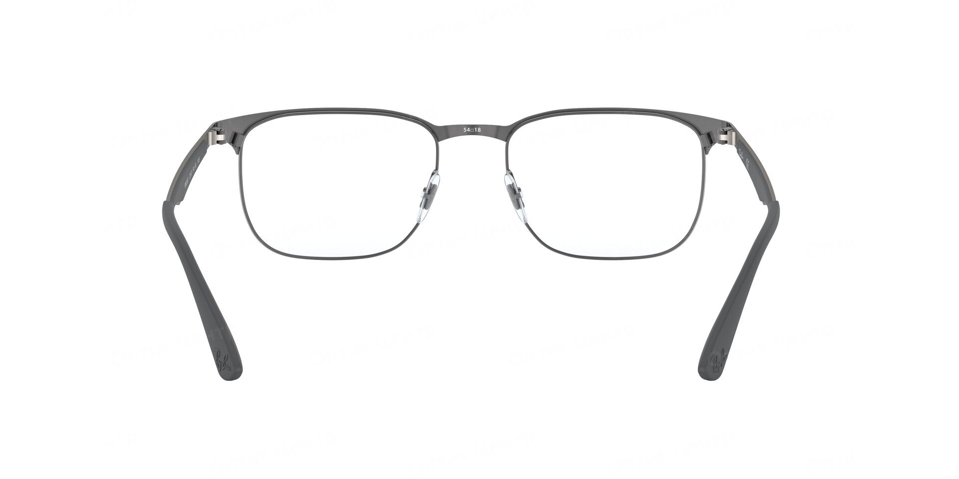 Оправа Ray Ban 0RX6363 2553