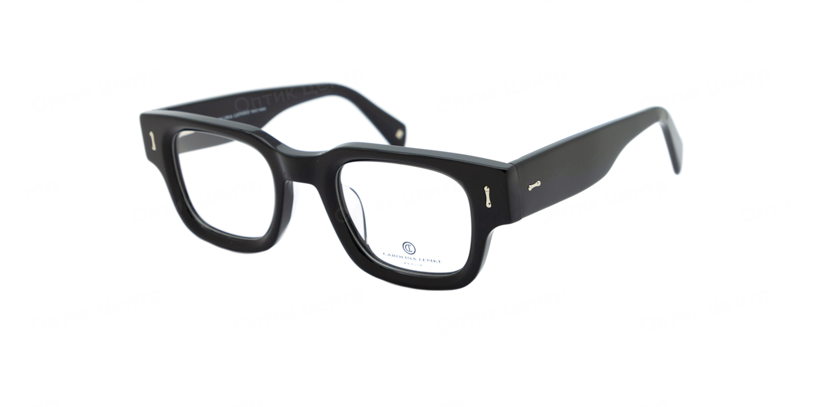 CAROLINA LEMKE Groove CL4475-1