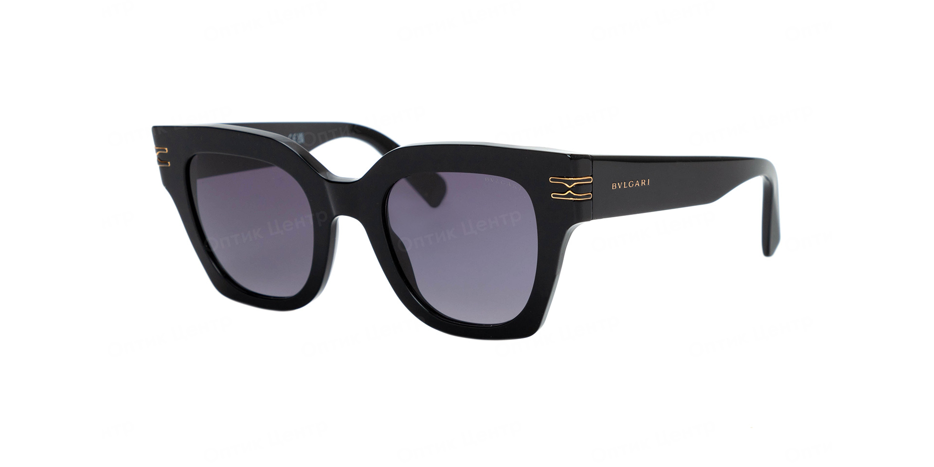 BVLGARI 40013I-01B