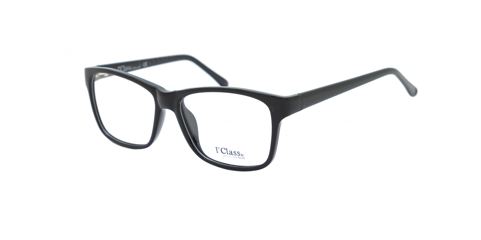 BALLET CLASSIC 36478-301