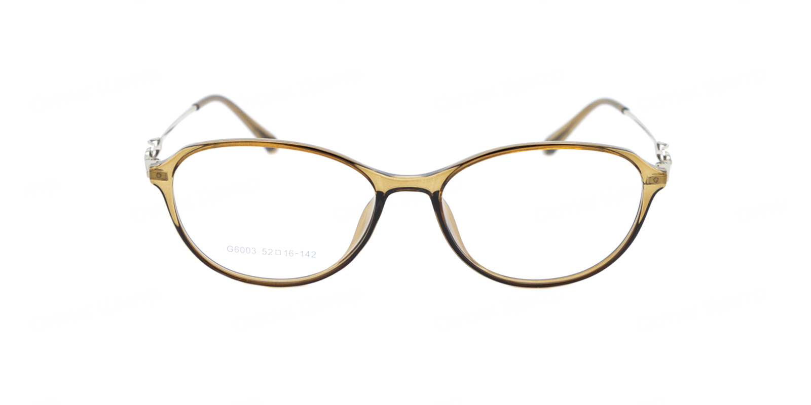 Optilook G6003-5