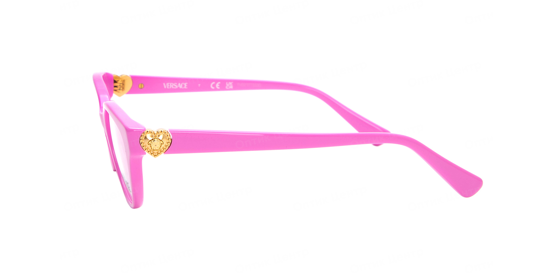 VERSACE 0VK3004-5399