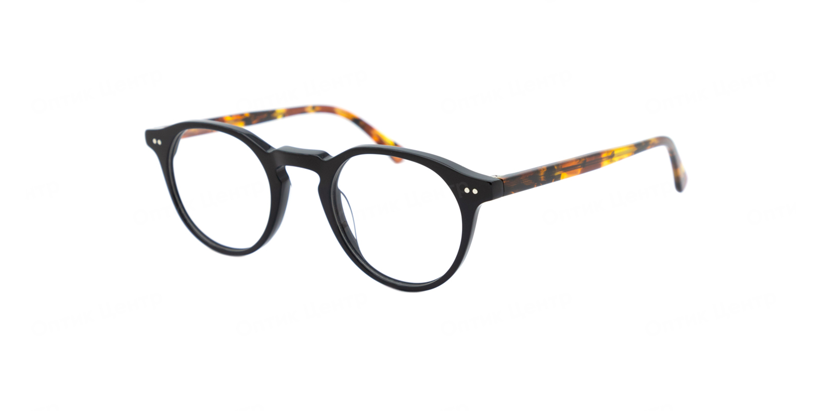 SENSE EYEWEAR 943D20-1
