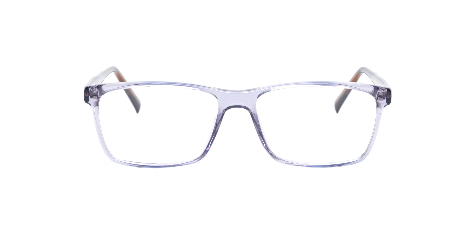 SENSE EYEWEAR 93284-2