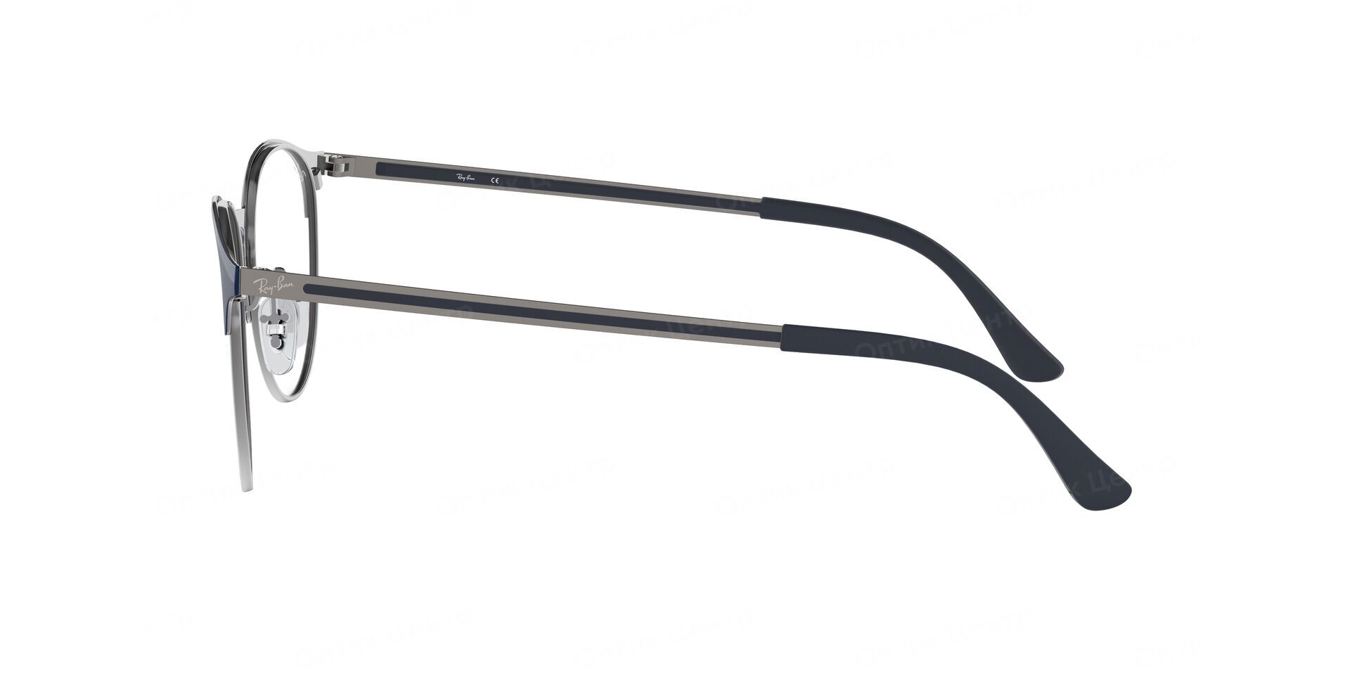 Оправа Ray Ban 0RX6375 2981