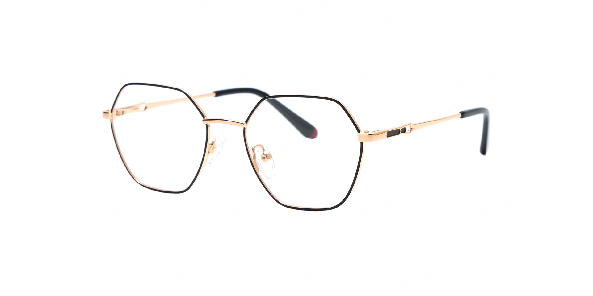 SENSE EYEWEAR H8332A-1