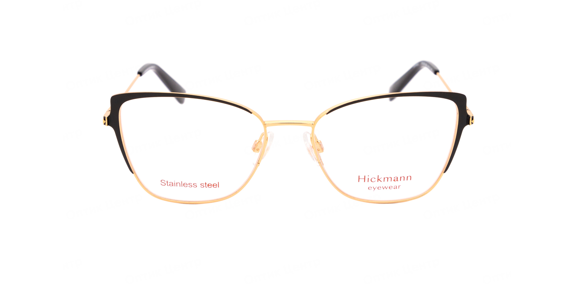 HICKMANN 1199-09A