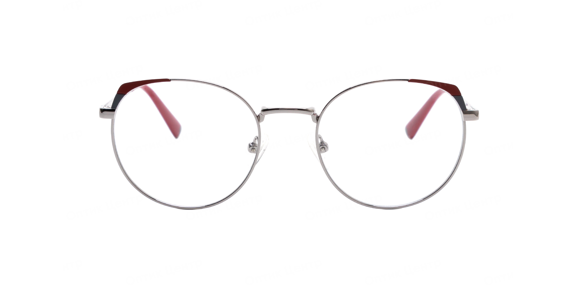 SENSE EYEWEAR DP1009A-3