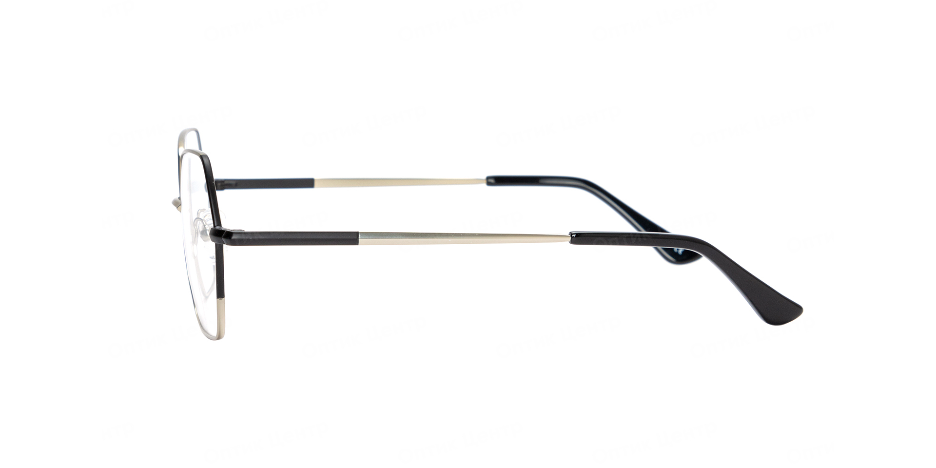 SENSE EYEWEAR YJ-0286-1