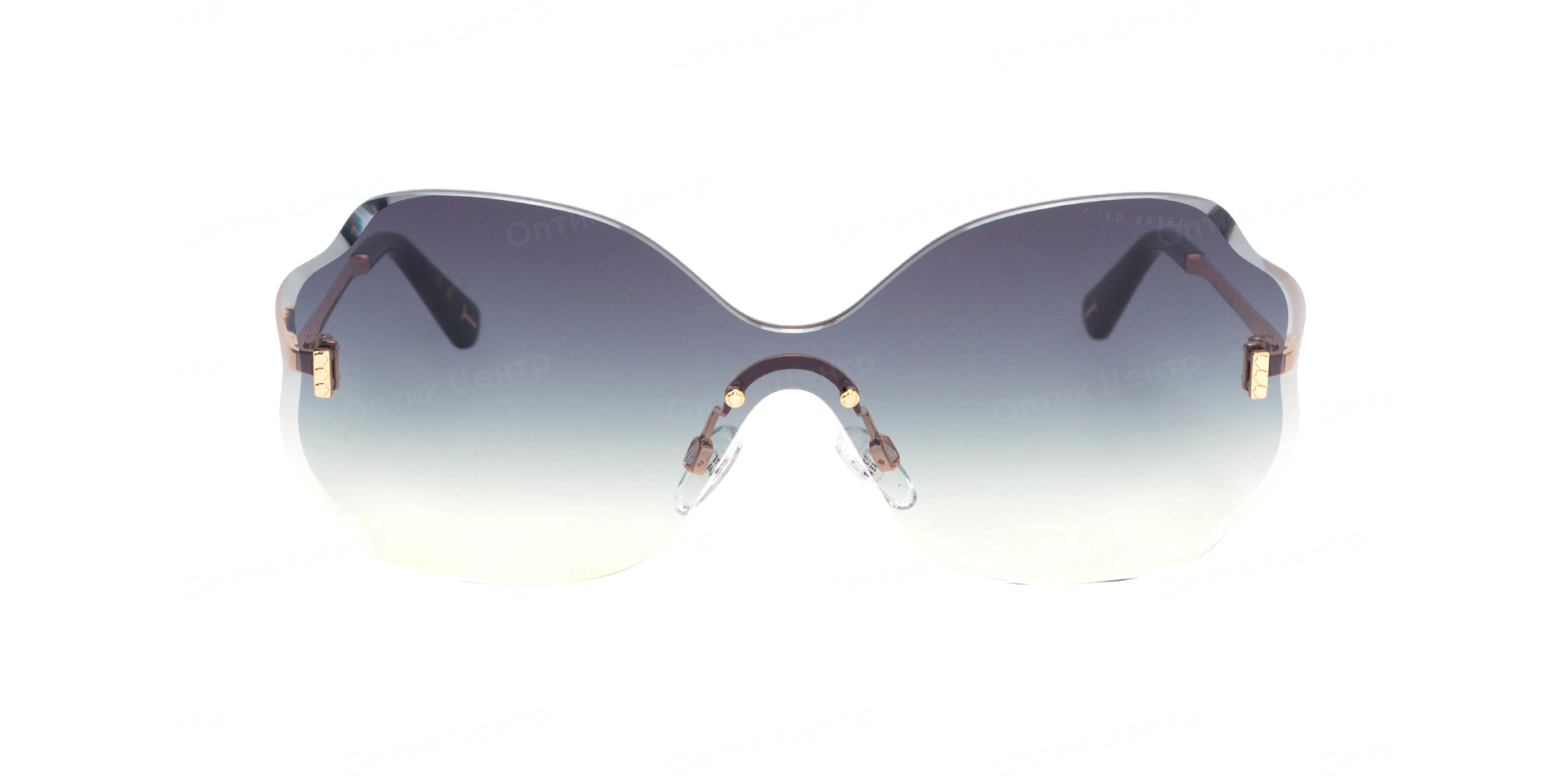 TED BAKER 1716-401