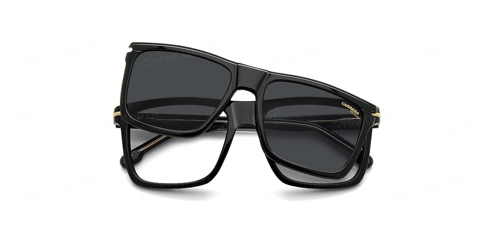 CARRERA CA 387/C-807