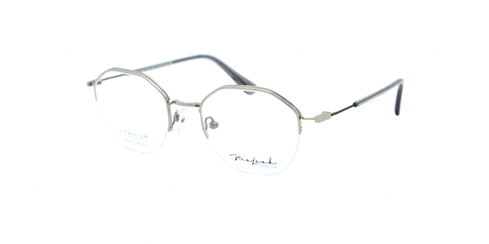 NEOLOOK 2173Т-004