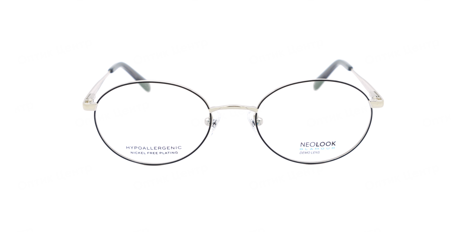Оправа Neolook 8131 005