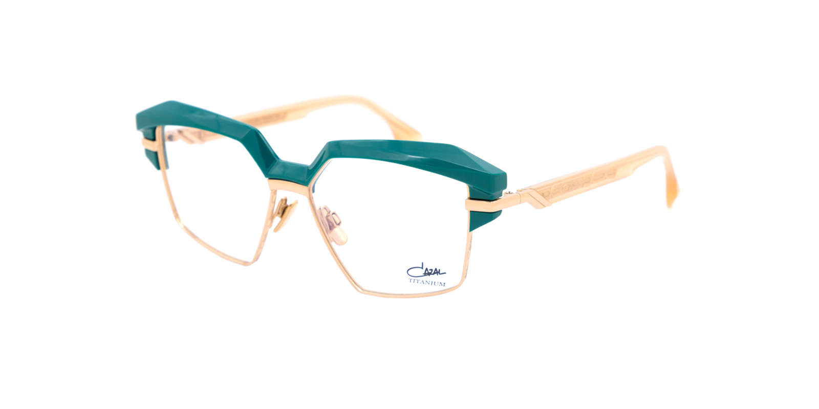 CAZAL 5021-003
