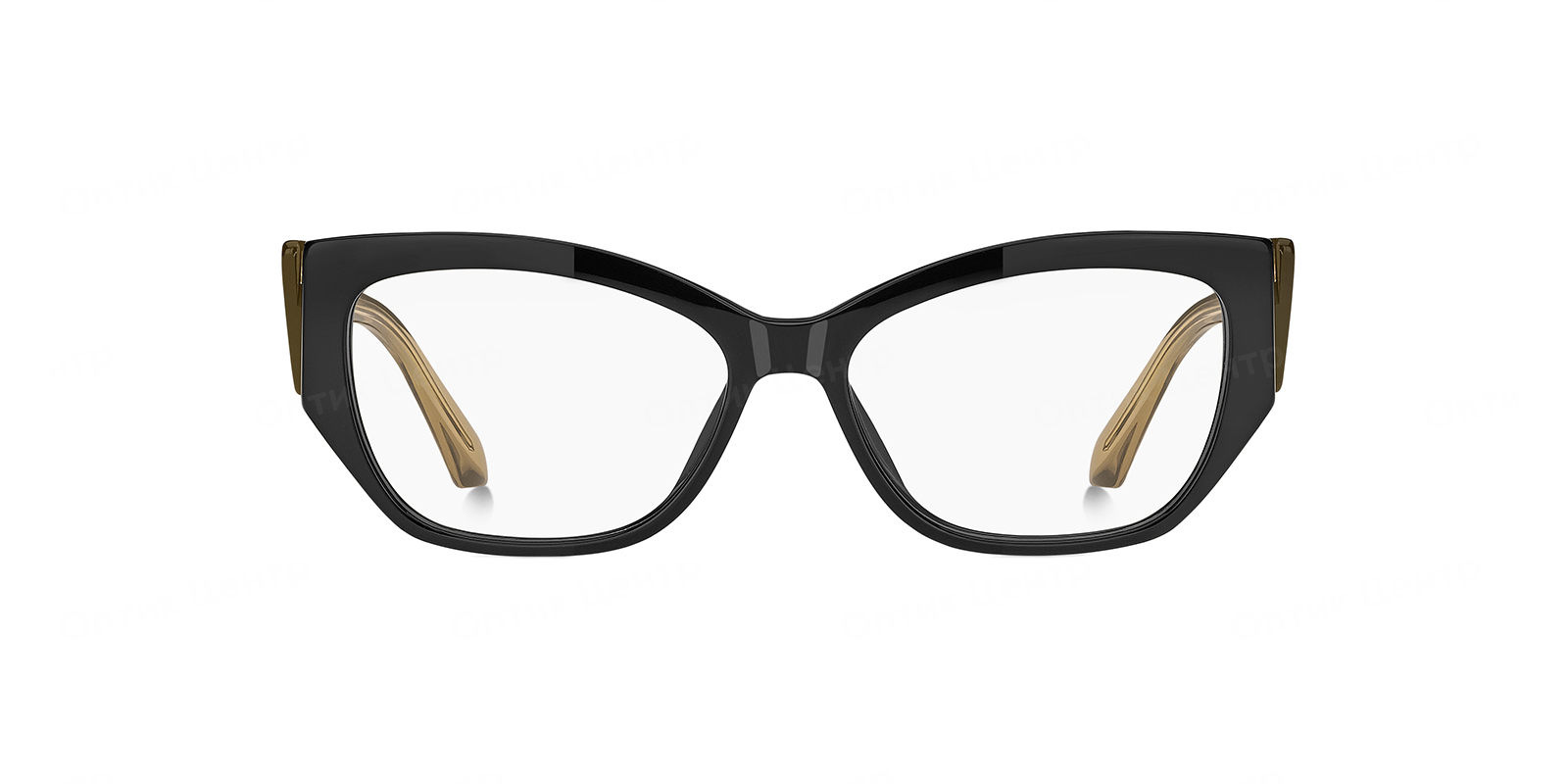 ETRO 0126-71C