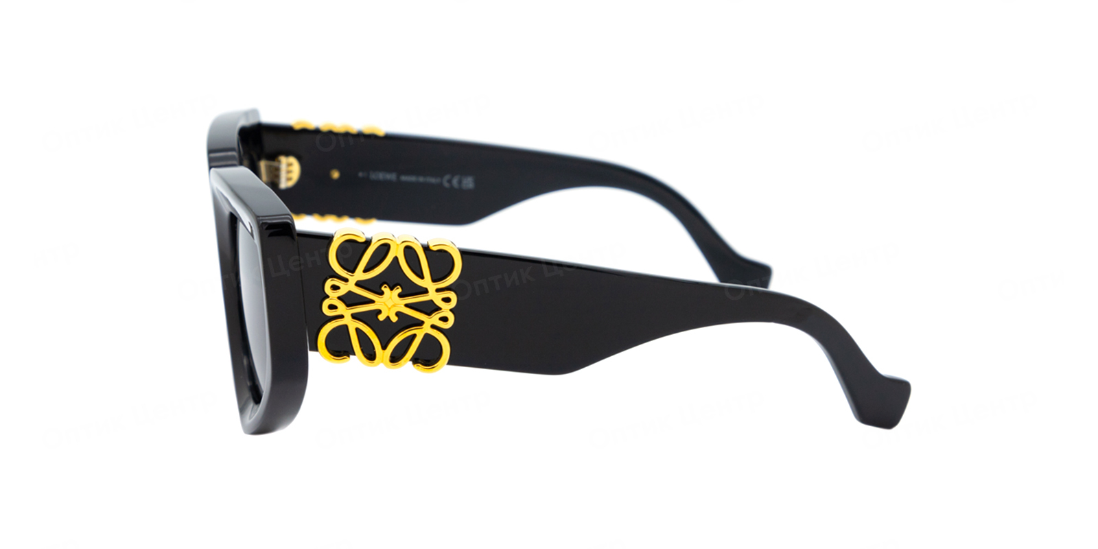 LOEWE 40154U-01A