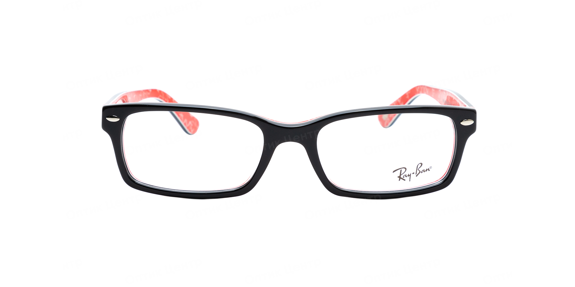 RAY BAN 0RX5206-2479