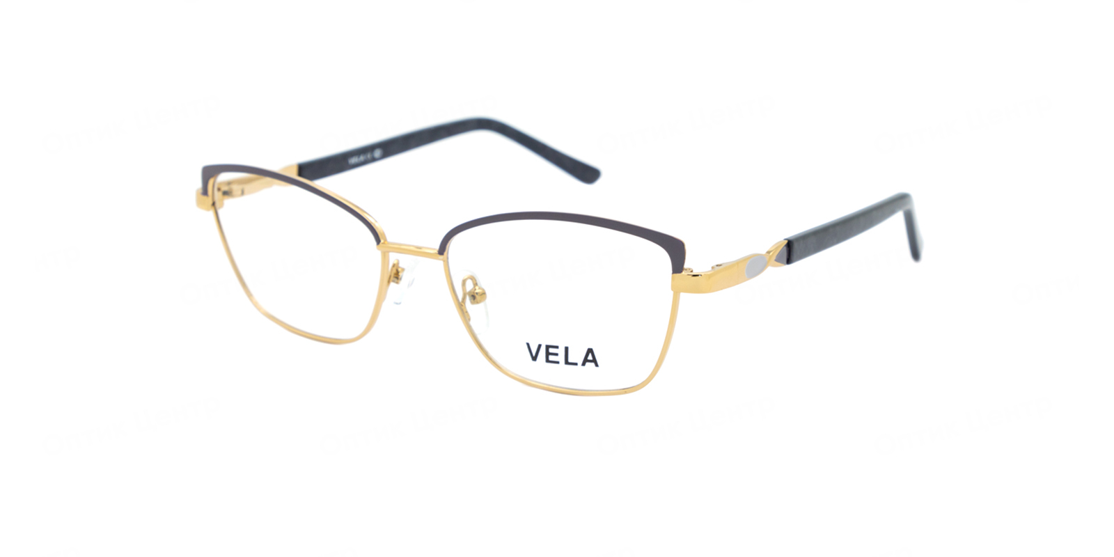 VELA 3014-3