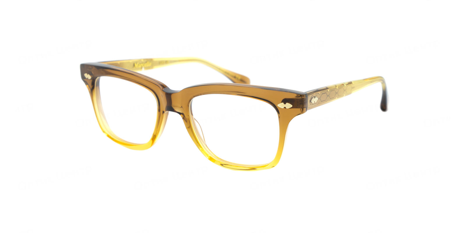NOBIKA MARCELLO-063