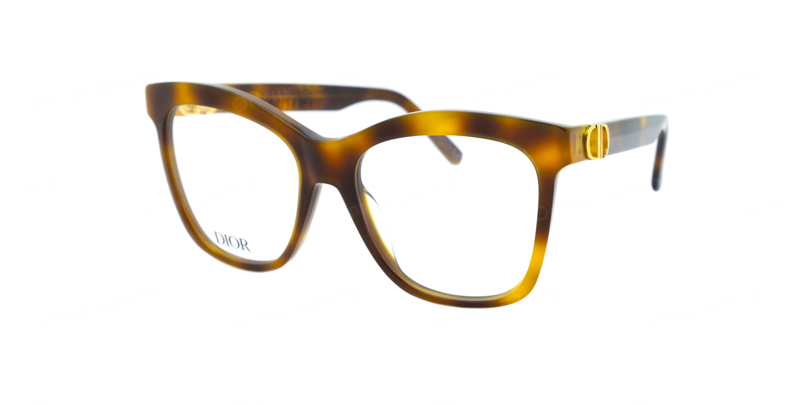DIOR 30MontaigneMiniO-B3I-2600