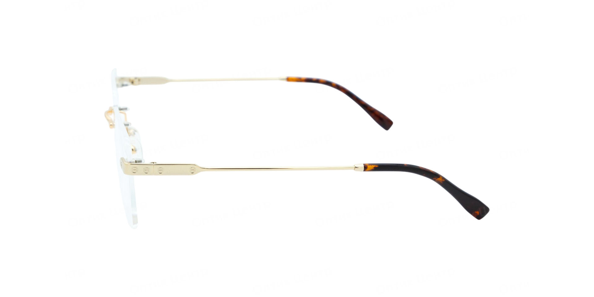 SENSE EYEWEAR MB1474-4