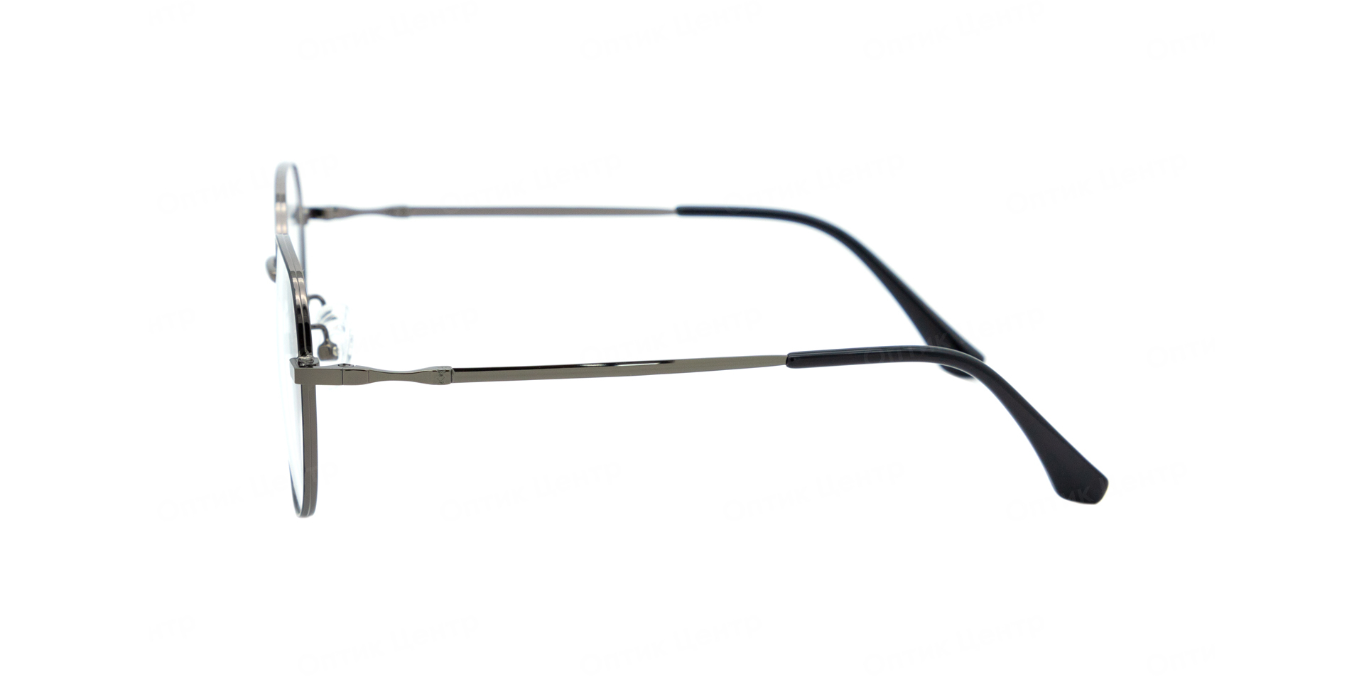 SENSE EYEWEAR 942273-4