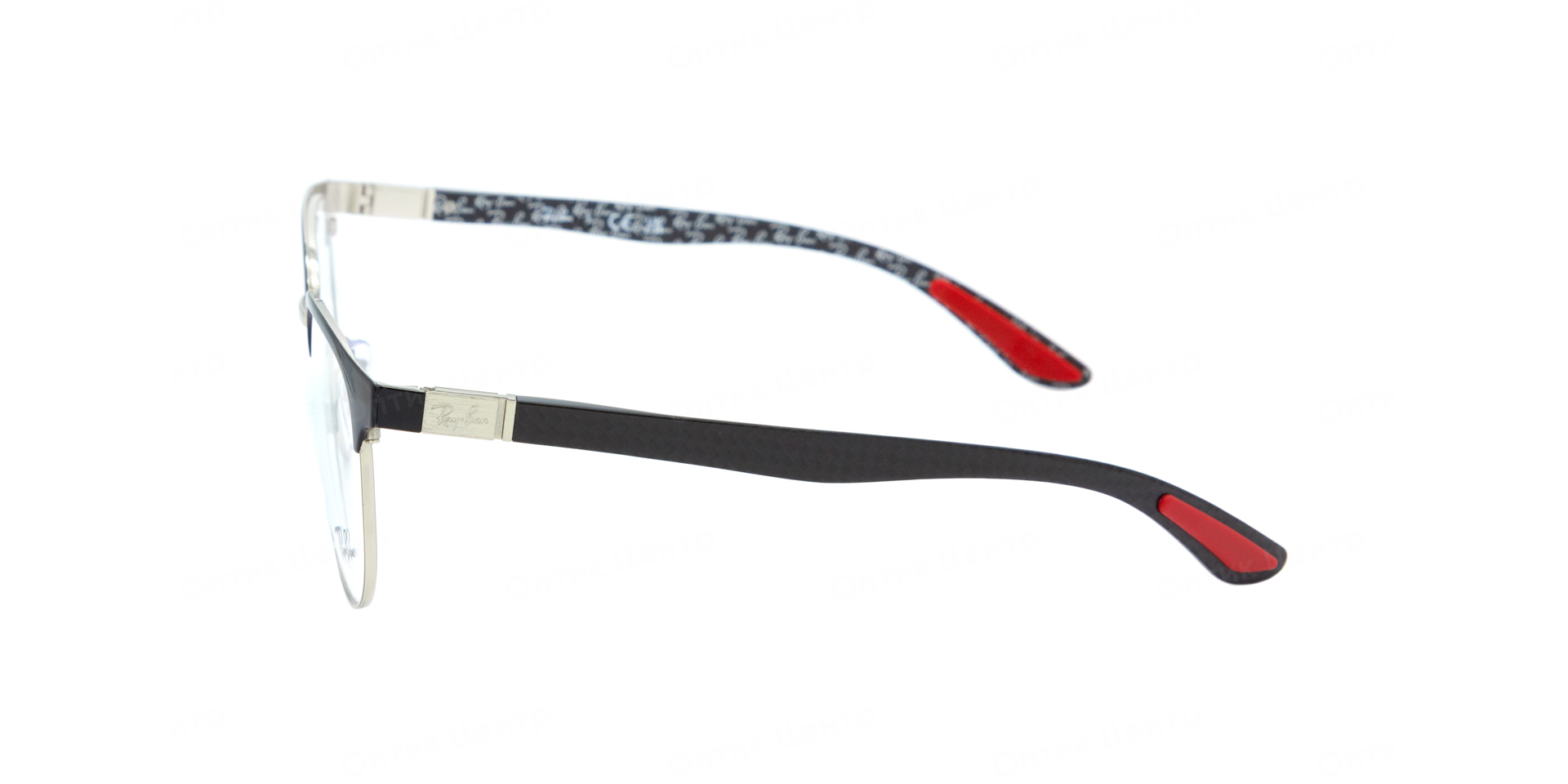 RAY BAN 0RX8422-2861