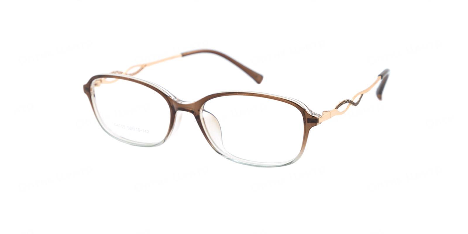 Optilook G6005-2