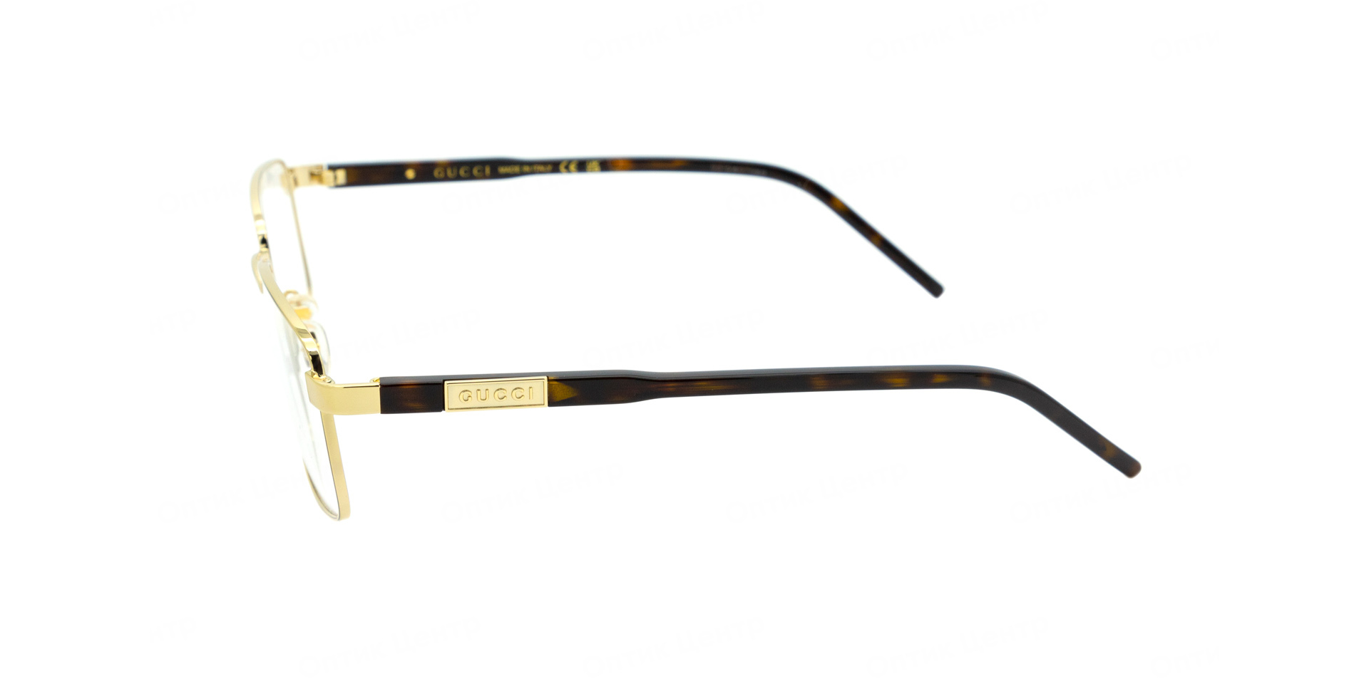 GUCCI 1801O-006