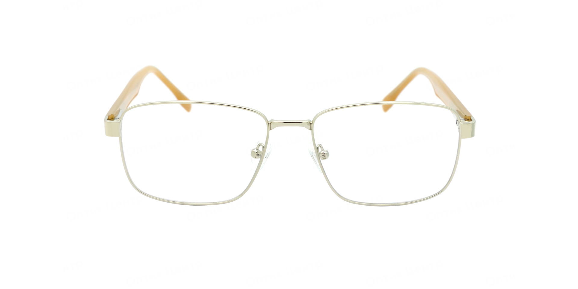 SENSE EYEWEAR 942270-3