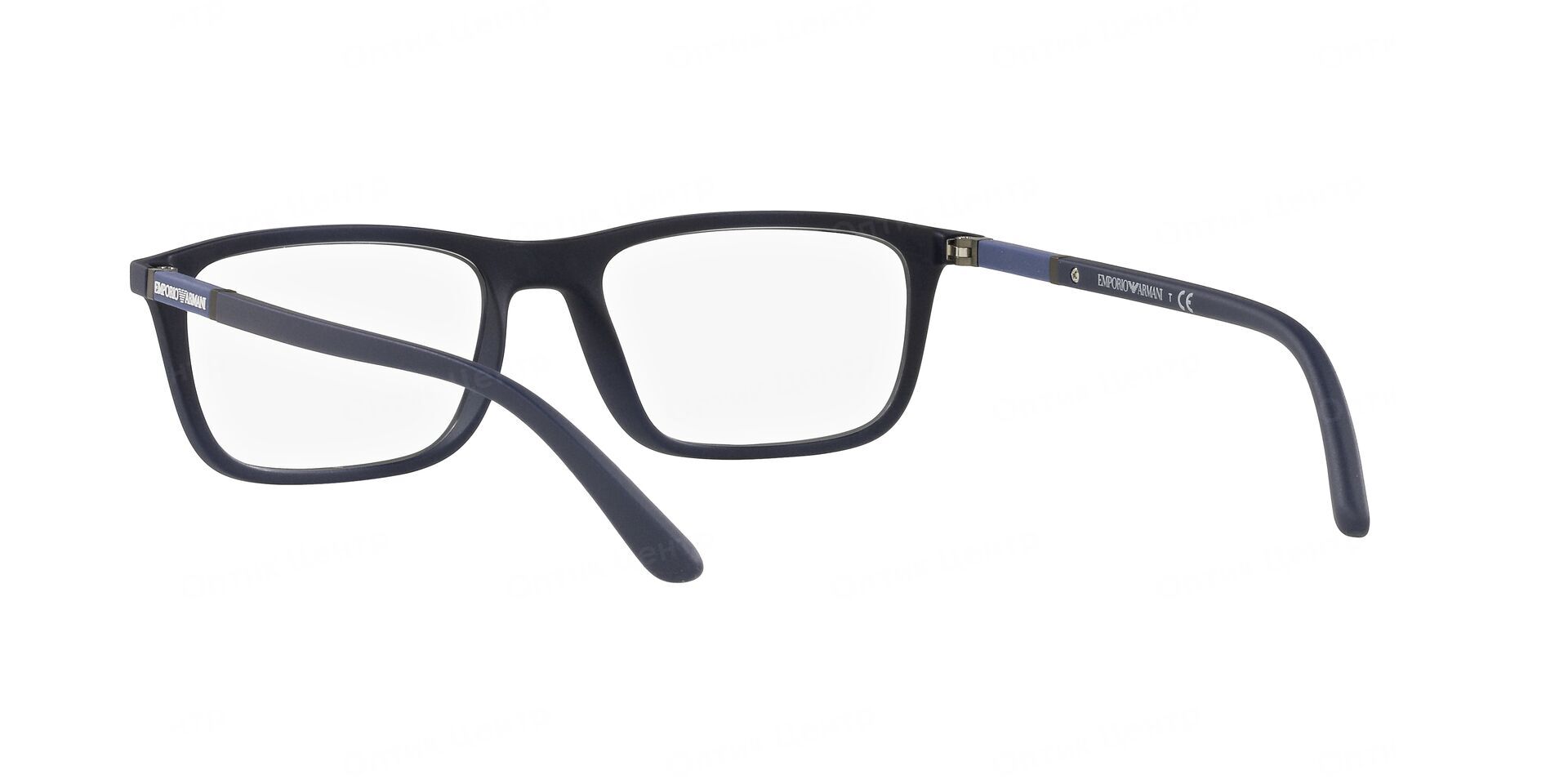 EMPORIO ARMANI 0EA4160-50881W