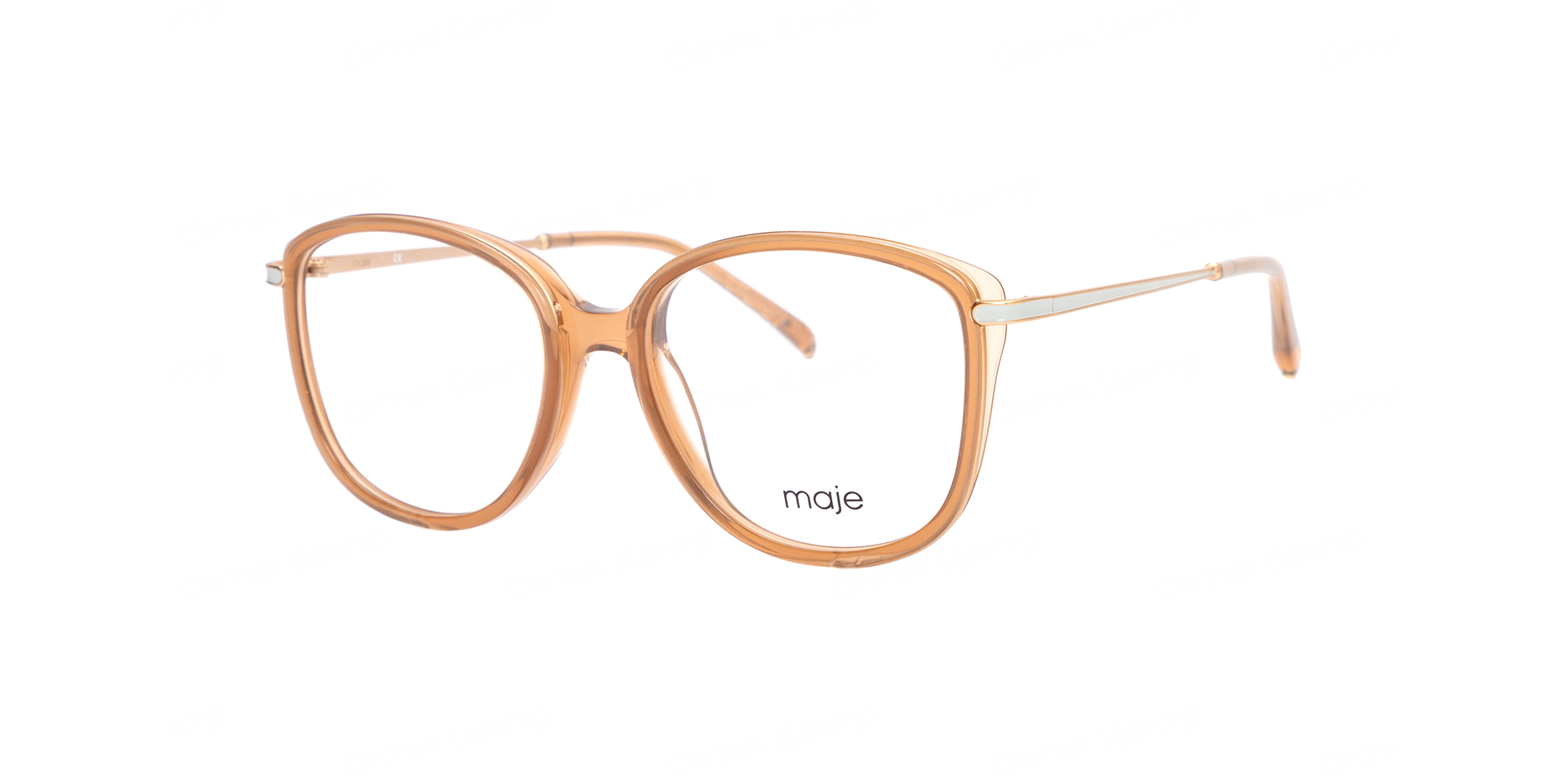 MAJE 1020-303