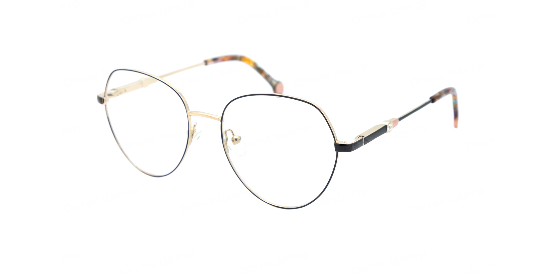 SENSE EYEWEAR F8033-1