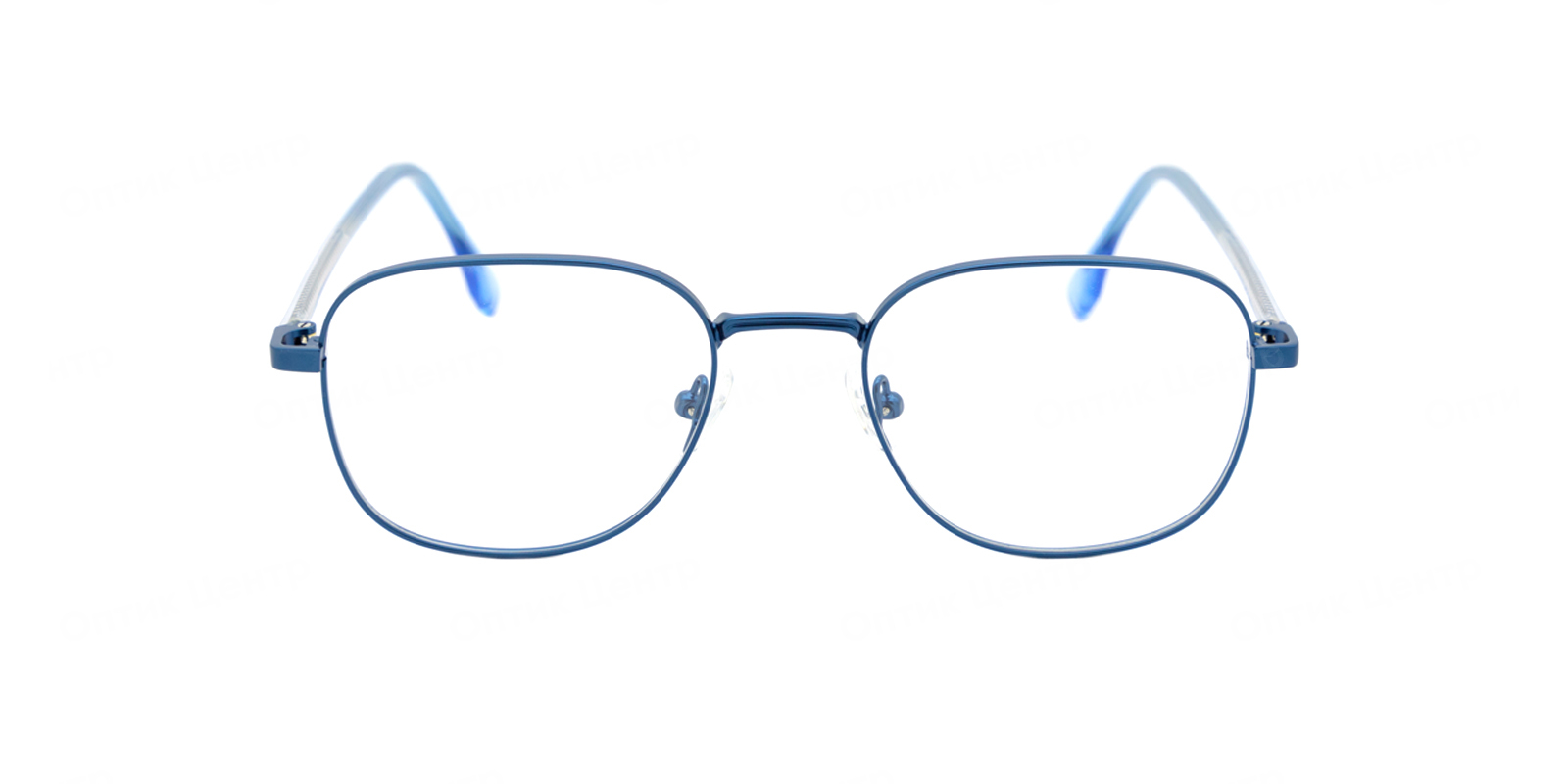 SENSE EYEWEAR 942207-4