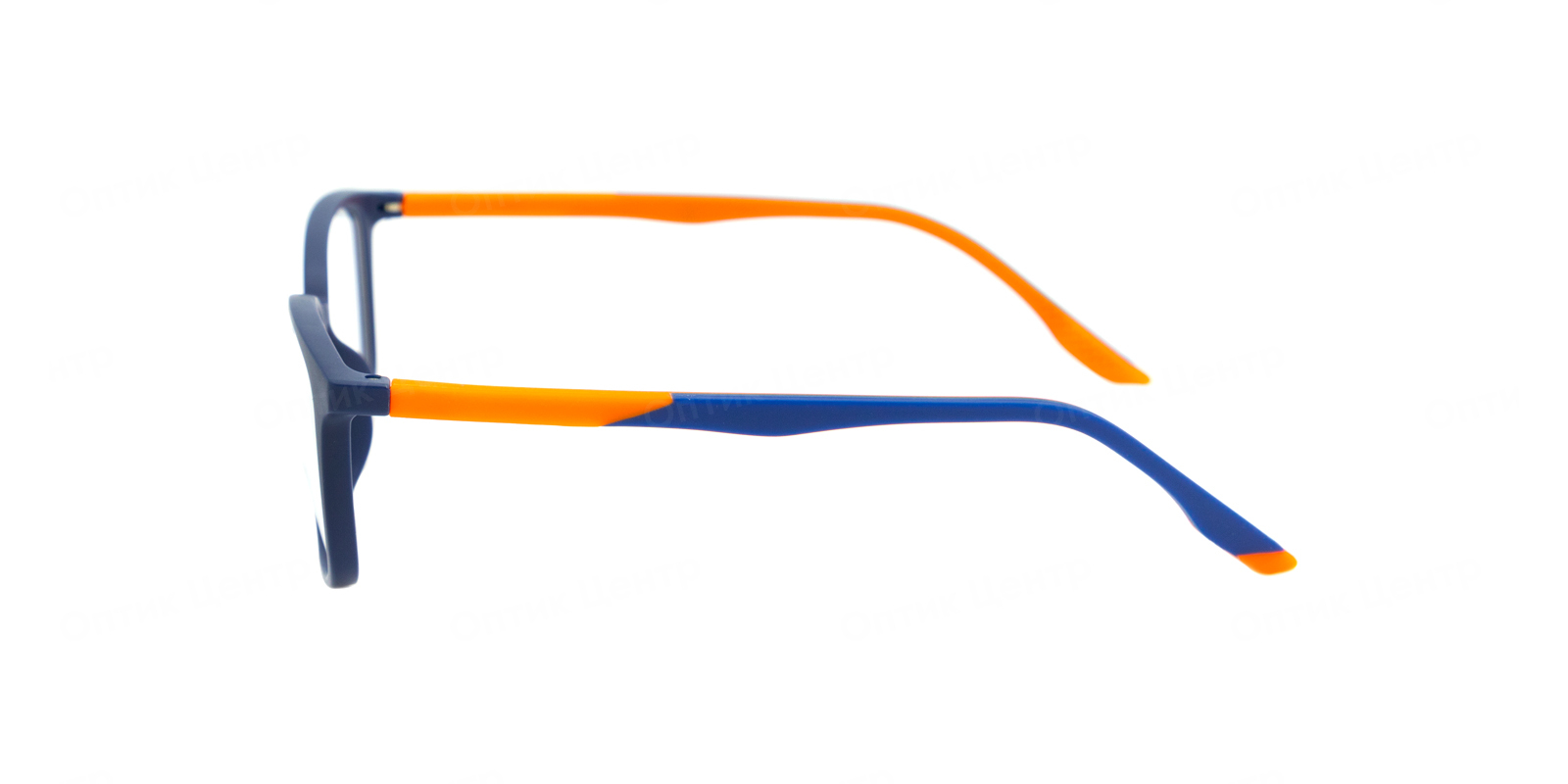 SENSE EYEWEAR YX0611-5
