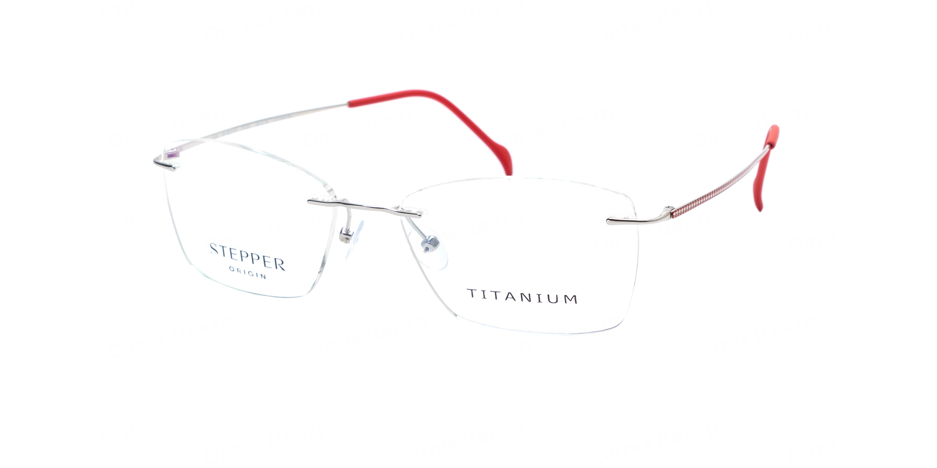 STEPPER SI-95319-F020