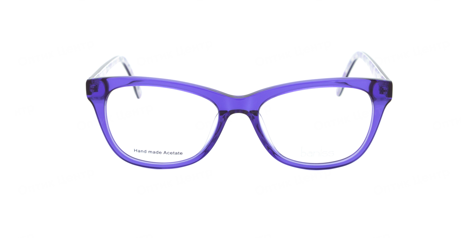 BANISS BS7078-02