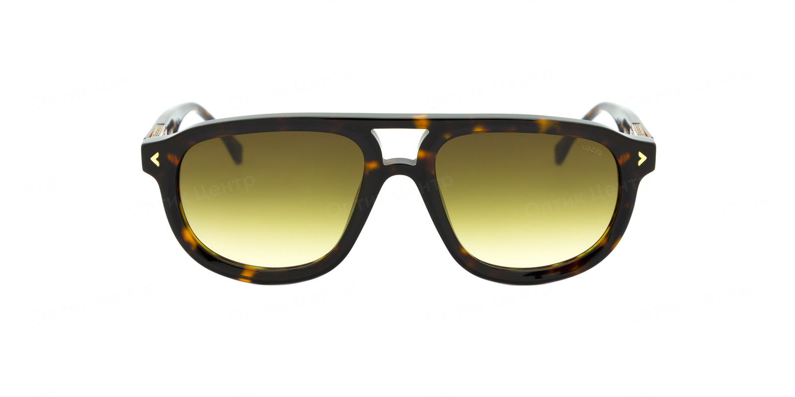LOZZA 4330-0722