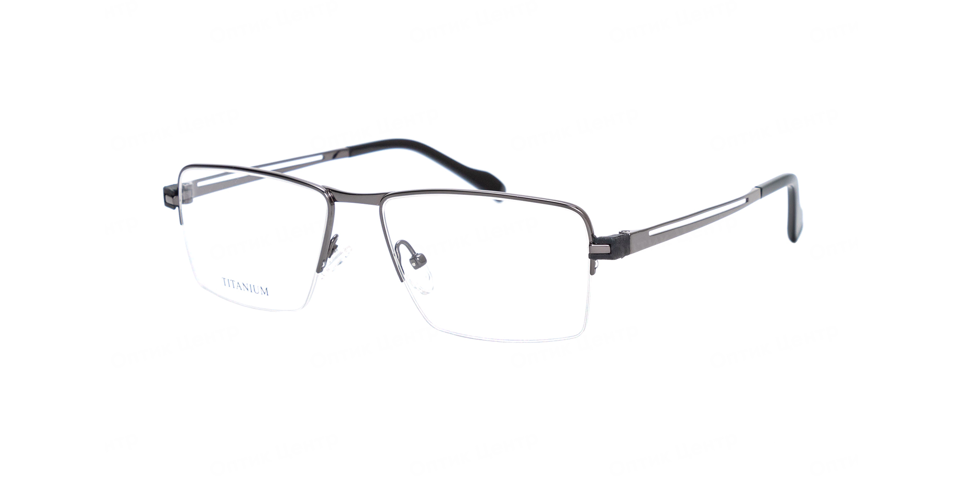 SENSE EYEWEAR BT0041-3