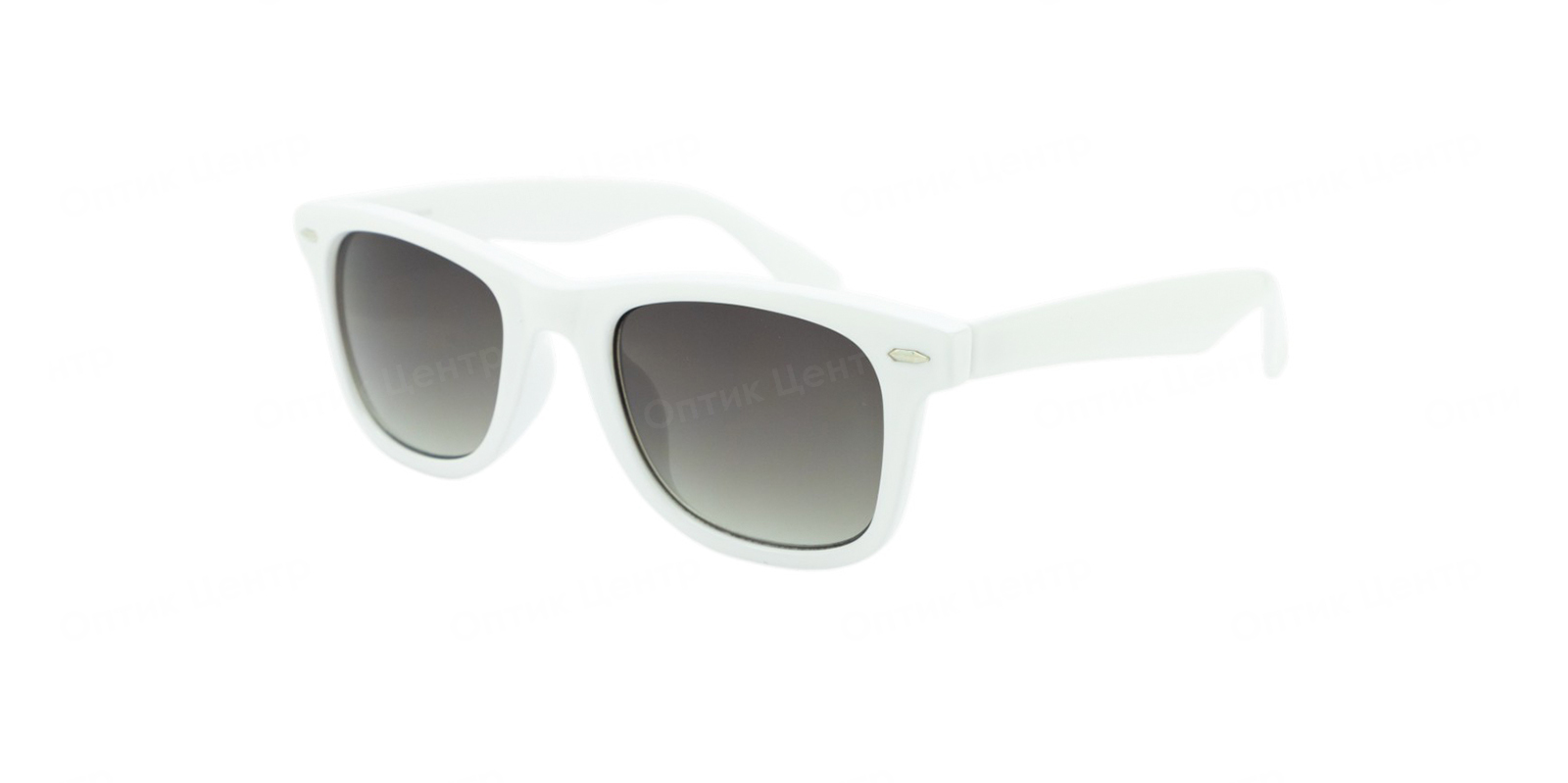 DACKOR 521-BLANCO