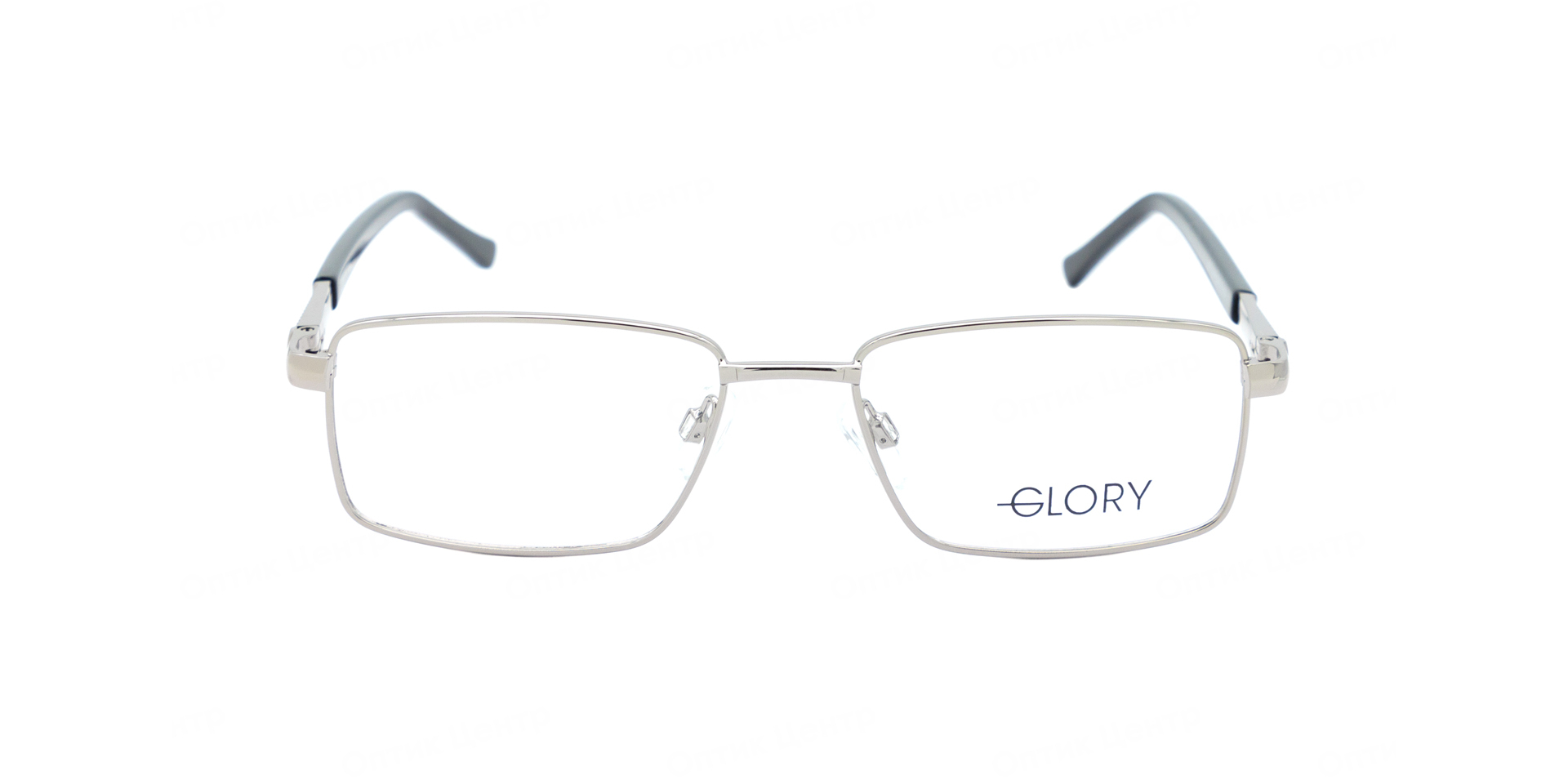 GLORY 550-GUN