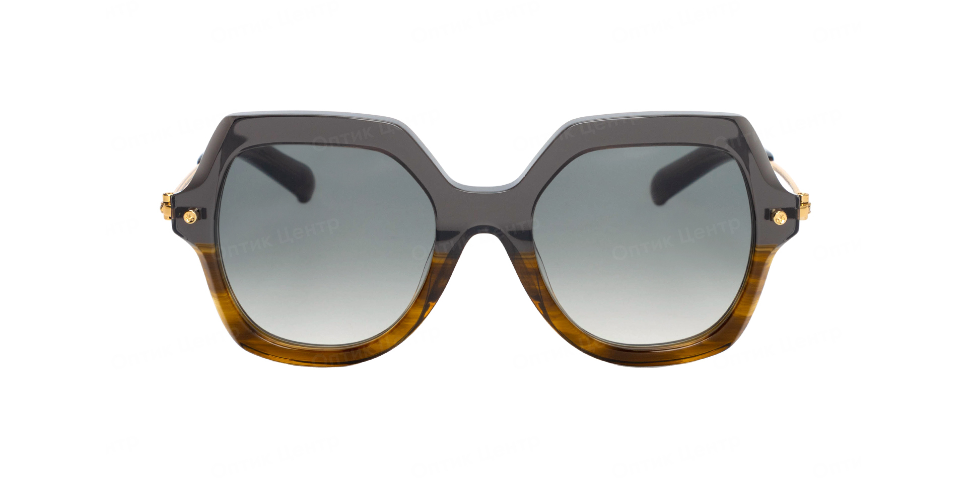 YOHJI YAMAMOTO SLOOK 18-18002