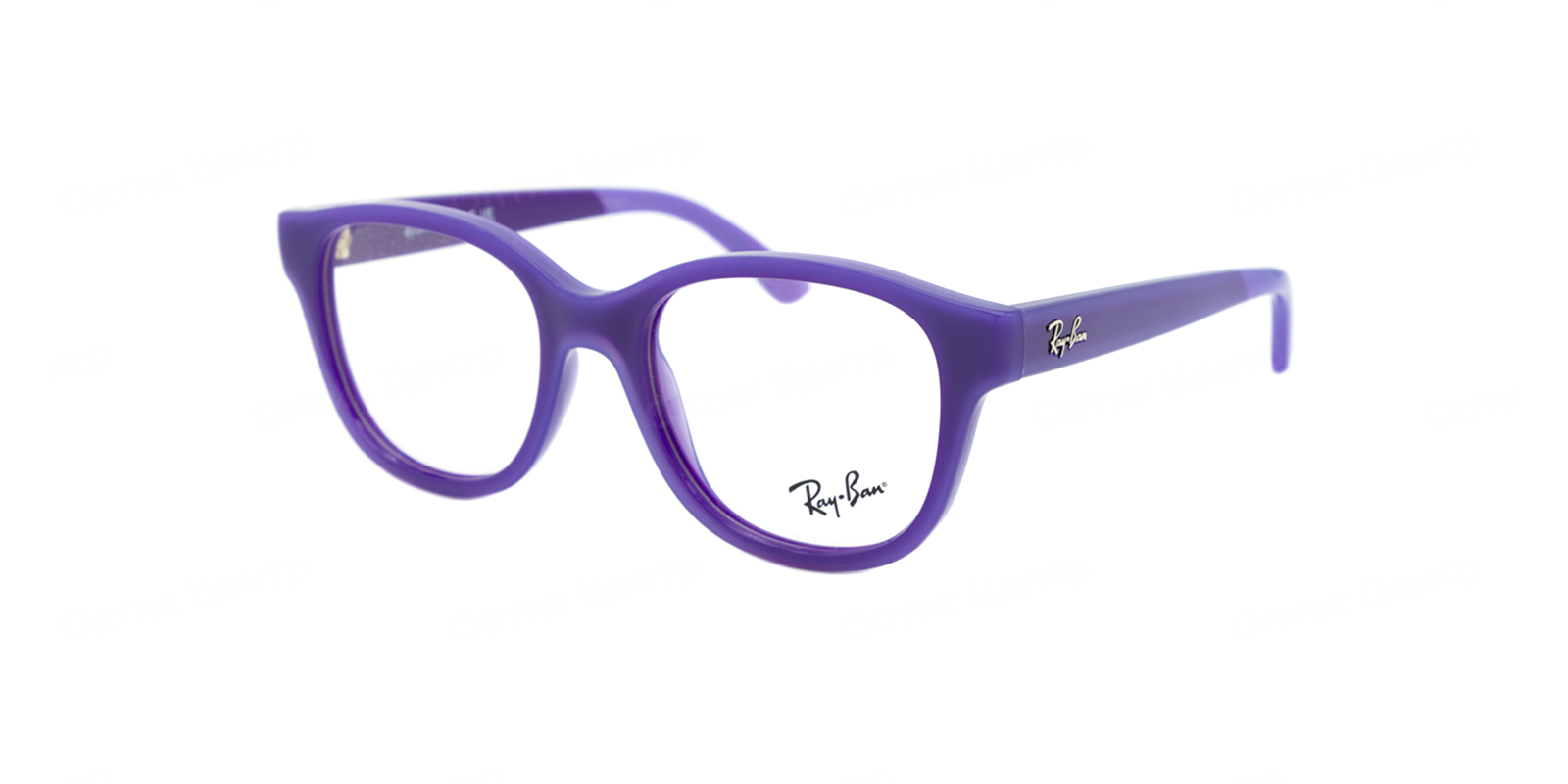 Оправа RAY BAN 0RY1950-7206
