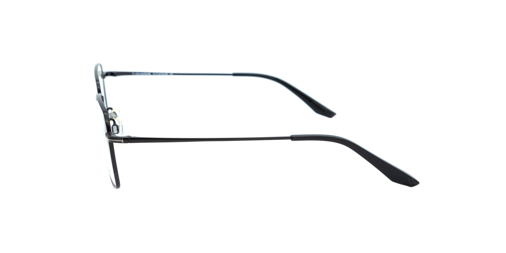 Оправа T-Charge 1416T 09A